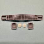 1969 69 Chevy Camaro Grille 1 12