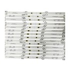 Led Backlight Strip For Hisense 75r6e4 75r6e1 75r7e2 Crh-bx75s3u713030t14088bs