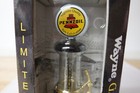 Gearbox 07505 Wayne Gas Pump  Pennzoil Limited Edition