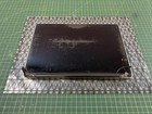 Apple Macbook Pro Retina 13  A1502 2013 Lcd Screen Complete Assembly  a232
