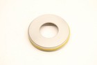 Aftermarket 420926392  P420926392 Thrust Washer Nos