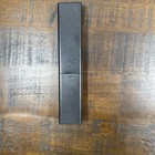 Sony Rmt-ah411u Original Oem  Audio Receiver Remote Control Tested works Used