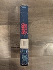 Night Of The Creeps Vhs 1986 Tri-star Pictures Hbo Cannon Video Horror Zombie