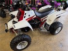 2005 Yamaha Banshee Oem