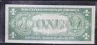 1935 Hawaii Wwii Emergency Issue 1  Note  Sn L76335441c