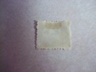 Cook Islands Stamp Sg 28 Scott 30 Bird Og Hinged