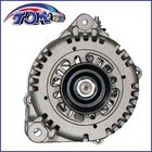 Brand New Alternator For Nissan Maxima Murano Infiniti I30 I35 13612 110amp