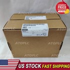 New Siemens 6av6642-0ba01-1ax1 6av6 642-0ba01-1ax1 Simatic Tp 177b 6  Pn dp