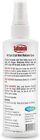 Sulfodene Hot Spot   Itch Relief Medicated Spray For Dog 8oz