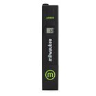 Milwaukee Instruments Ph600 Digital Ph Penfast  Accurate Results  With Lcd 