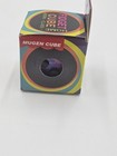 Fidget Cube Toy Anxiety Stress Relief Focus Attention Work Puzzle R0014