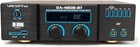 Vocopro Da-4808-bt Digital Karaoke Mixing Amplifier For Smarttvs And Tablets