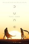 Imax 70mm Dune Part 3  - 2 Tickets W priority Mods - Dec 20 2026   3 30pm