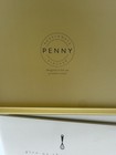 Penny Pincher Meals 2 Boxes Freezer Meals Summer Menus