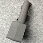 17325-12312 17325 12312 Exhaust Manifold For Kubota 03 Series D1403 D1803