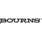 Bourns 3590s-2-502l Resistor Wirewound Potentiometer Pot  5   2 Watt  6 34 Mm Pa
