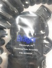 New Dr  ger 4058934 C420 Breathing Tube Assembly Ventilator Respiratory Circuit