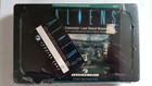 Brand New In Wrap Aliens  Colonists  Last Stand 25mm  5-figure Set  Leading Edge