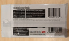 Final Fantasy Tcg Opus Iii 3 English Booster Pack Factory Sealed Sephiroth Fftcg