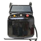 2-in-1 Diode Laser Picosecond Laser Hair Reduction   Tattoo Removal Device