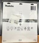 Makita E-01719 14 In Diamond Saw Blade Segmented Rim For Concrete Brick