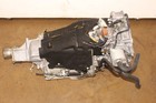 2012 2013 2014 2015 2016 2017 Subaru Xv Crosstrek Automatic Transmission Cvt