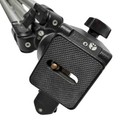 Bogen Manfrotto 3126 3011 Camera Tripod fluid Head