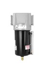 Milton   3 4  Npt Metal Micro Filter