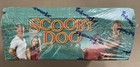 Scooby Doo The Movie Trading Cards Box Factory Sealed 36 Packs