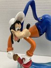 Walt Disney Magic World Goofy Picture Frame