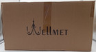 Wellmet 3 Light Pool Table Light Billiard Lighting With Metal Lamp Shades 59 