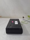 Avocent Longview Lv430 lv830 Kvm Extender
