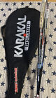 Karakal Bx-140 Squash Racket