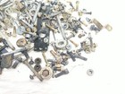 17 Arctic Cat Prowler Hdx 700 Engine Bolt Kit Parts Hardware Bolt Kit