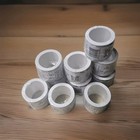 10 Rolls Of Stamps Use To Send Anywhere Across The Usa Lot 1