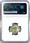 238-244 Ad Gordian Iii   Venus Ancient Roman Silver Ar Denarius Coin Ngc Au