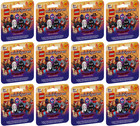 Complete Set Lego Spider-man  Across The Spider-verse 71050 Minifigures 2025 New
