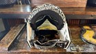 Jt Proflex Custom Violence Mask
