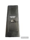 Memorex Mvd2045 mvd2047 Dvd Player Remote Control Original