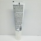 Dap Clear Silicone For Windows  Doors  Siding   Trim Int ext 2 8 Fl  Oz   49775