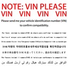 G4kj 2 4l Engine Rebuild Overhaul Kit W  4x Conrods   Timing Kit For Hyundai Kia