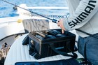 Shimano Bhaltair Reel Bag   shmbhaltair20ma  Fishing