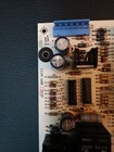 Nordyne Air Handler Control Board 624663-0 1139-600