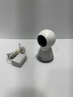 Vtech Vm5254 Bu Baby Monitor Camera With Power Adapter- No Display Unit