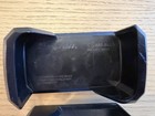 2x Snap On Ctlmag-boot Magnetic Boot For Ctb8172 Ctb8174 14 4v Battery  pair 