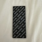 Linkin Park Brooklyn Magnet 2025 Tour