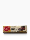 Vintage 1965 My Mother The Car Amt Model Car 1 25 Scale Nbc-tv Rare Open Box A5