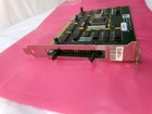 White Mountain Mountain-510 Interface Card