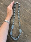Teething Necklace For Baby