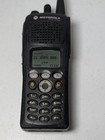 Motorola Xts2500 Model 3 Fpp Uhf  380-470 Mhz  P25 Digital Astro Tested